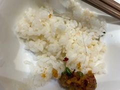 -谢老五跷脚牛肉·非遗传承店