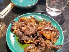 -海食焗(新光天地店)
