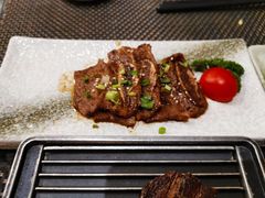 -菊上料理(蜀山银泰百货店)