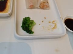 -好食上(喜盈门.范城店)