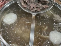 -福合埕牛肉丸(福平路店)