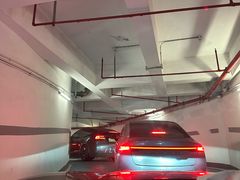 -上海世纪汇广场