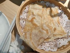 -大丰收脆鱼(闽侯永嘉店)