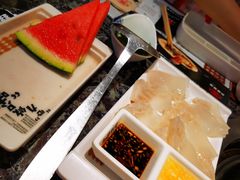 -灶座小锅烀饼·铁锅炖(全国总店)