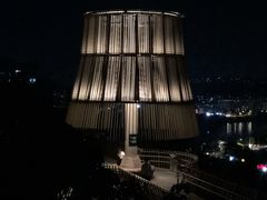 -福道