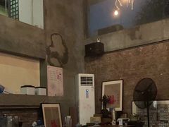 -上楼私房菜(院士路店)