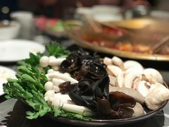 -长嘉·河图火锅(长嘉汇江景旗舰店)