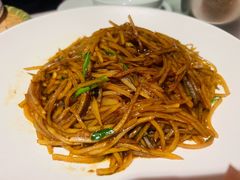 -苏乡兰亭·新派淮扬菜(吾悦广场店)