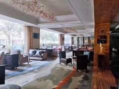 -索菲特西湖大酒店·香榭丽全日候餐厅(南山路店)