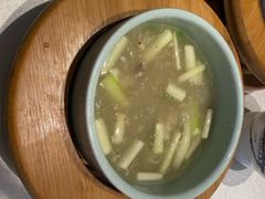 -顺德佬·宴请·生日宴(西乡店)