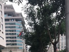 -华滨国际大酒店
