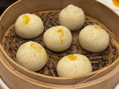 -成隆行·蟹王府(淮海店)