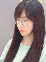 -赤道 Hair Salon