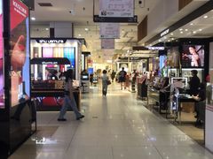 -伊势丹(现代城店)