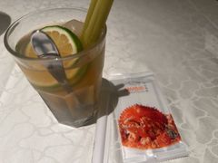 -珍宝海鲜JUMBO Seafood(尚嘉店)