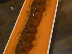 -应天大明王朝·南京菜(中山陵店)