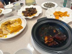 -群乐饭店(滨安路店)