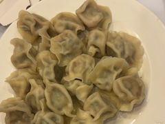 -东兴楼(通州店)