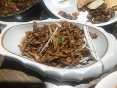 -恒府1993(文昌北路店)