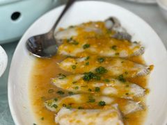 -神仙馆(衡山路店)