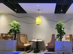 -寿州大饭店·餐厅