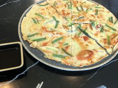 -HONGA HONGA雄家(曹路店)