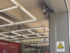 -名骏车业(新区永安店)