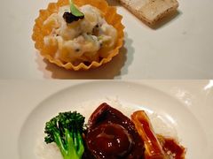-广舟(千禧店)
