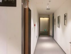点击看大图 -Yestar艺星医疗美容医院