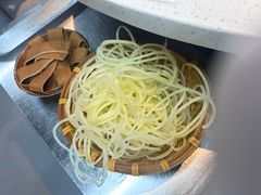 -芈重山老火锅(广州首店)