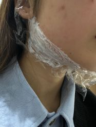 点击看大图 -广州美莱医疗美容医院