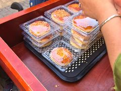 -丝路传奇·中国拉面航母店(北医三院店)