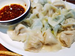-东北酱大骨