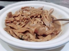 -国惠大酒楼(仓山万达店)
