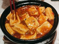 -天辣(金桥啦啦宝都店)