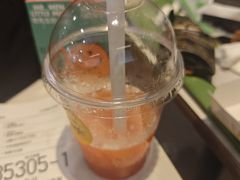 -麦当劳(假日广场店)