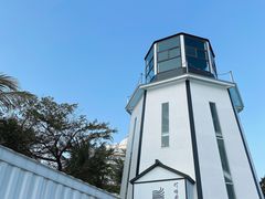 -山水肠粉(盐田店)