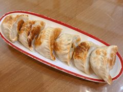 -金翠河烧鹅餐厅(解放碑时代广场店)