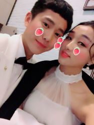 点击看大图 -情订奇缘婚纱摄影(和平路店)