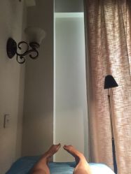 -肥三针腧穴瘦身馆