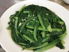 -壹阁胡羊焖饼(特色小吃街店)