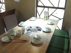 -探窝·竹笙椰子鸡(杨箕店)