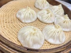 -黄家老店(晋安路店)