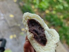 -西园寺素食(西园弄戒幢律寺店)