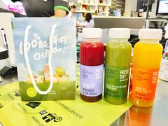 -blt精品超市(杭州城西银泰店)