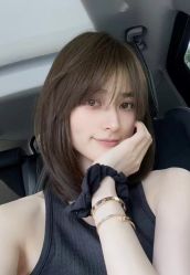 -虫二·专注健康烫染沙龙