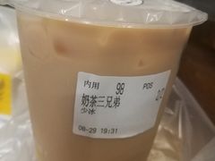 -洪都大拇指(洪都店)