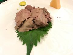 -阳光雷迪森广场酒店(中山东路店)