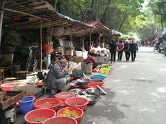 android_upload_pic-黄埔古港