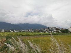 -大理洱海